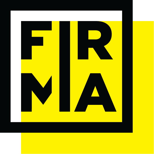 fir-ma logo